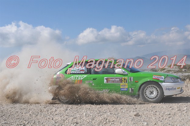 DSC_2083.JPG